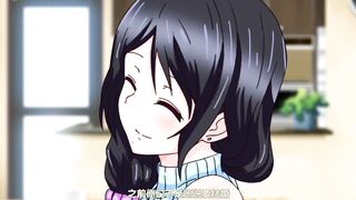 回到童年幹回去!!! 1