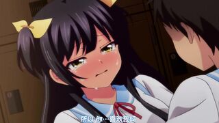回到童年幹回去!!! 2