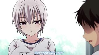 回到童年幹回去!!! 2