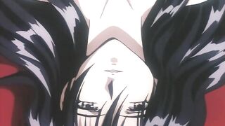 回春 2