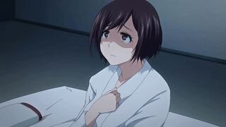 因此人妻就被NTR了 2
