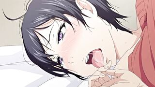 因此人妻就被NTR了 2