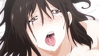 圖書室的女朋友 1