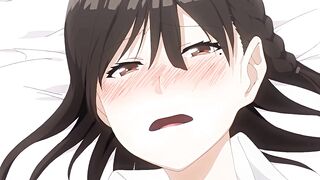 圖書室的女朋友 1