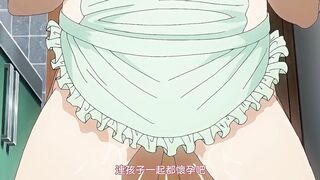 圖書室的女朋友 4