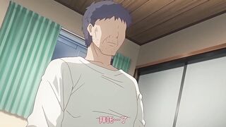 圖書室的女朋友 4