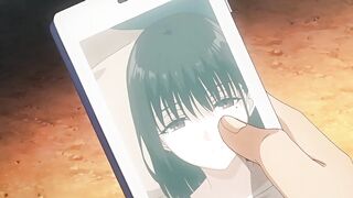 圖書室的女朋友 4