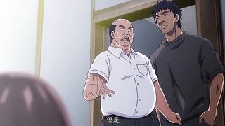 圖書室的女朋友 6