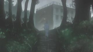 坎布里亞 1