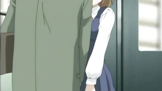 坎布里亞 1