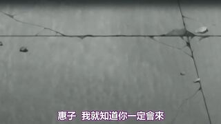 坎布里亞 1