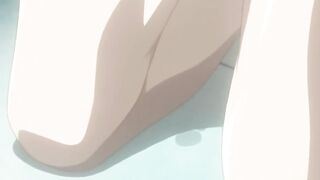 坎布里亞 1