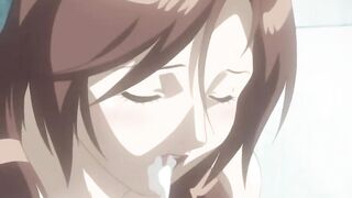 坎布里亞 1