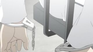 坎布里亞 2