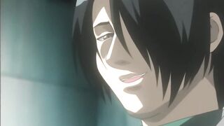 坎布里亞 2