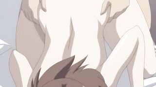 坎布里亞 2
