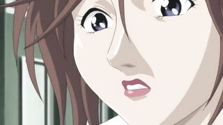 坎布里亞 2