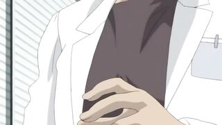 坎布里亞 2