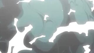 坎布里亞 2