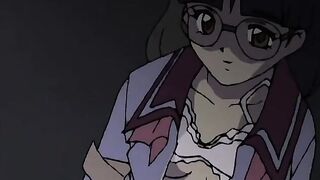 墮樂 1