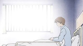 墮樂 2