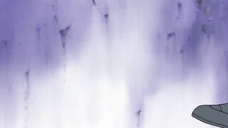 墮樂 2