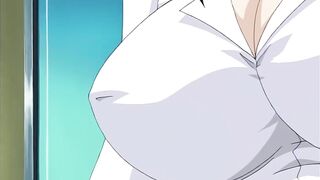 墮落 女老師破壞 1