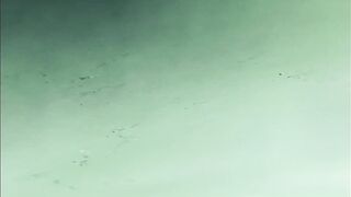 墮落 女老師破壞 1