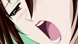 墮落 女老師破壞 2