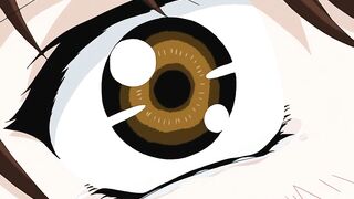 墮落 女老師破壞 3