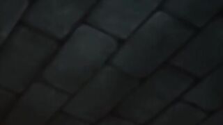 墮落RPG聖騎士露薇莉雅絲 4