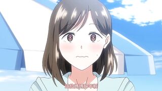 夏妻 1