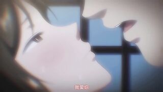 夏妻 1
