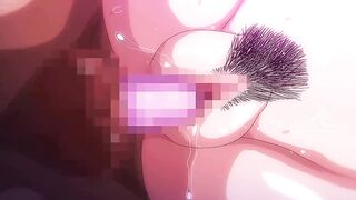 夏妻 2