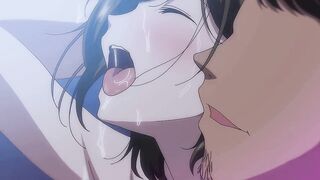 夏妻 2