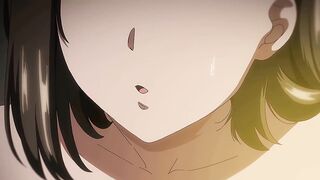 夏妻 2