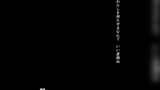 夏與箱 1