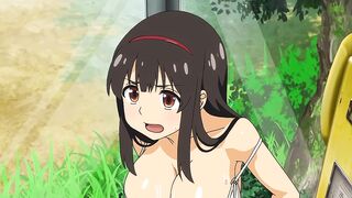 夏與箱 1