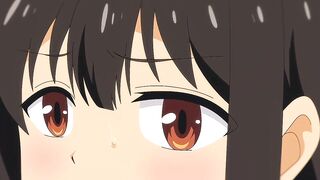 夏與箱 1