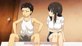 夏與箱 2