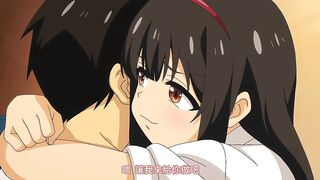 夏與箱 2