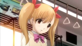 夏蟲 1