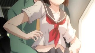 夏蟲 1