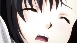 夏蟲 2
