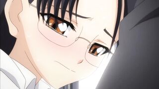 夏蟲 2