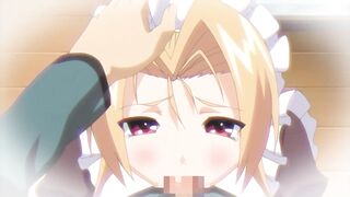 外貌協會！ 2