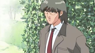 夜勤病棟 Karte.1