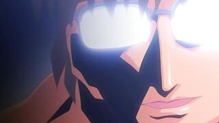 夜勤病棟 Karte.10