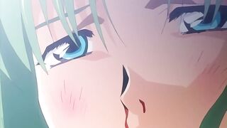 夜勤病棟 Karte.10