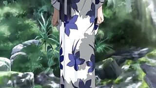 夜勤病棟 Karte.10.5 特別実験記録集 持ち出し厳禁